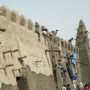 Tombouctou – Cité spirituelle, berceau du savoir islamique africain